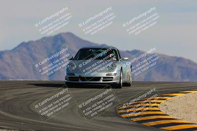 media/Jan-08-2023-SCCA SD (Sun) [[8f6a5b9391]]/Advanced Group/Session 3 (Turn 12)/